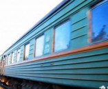 Трагедия на Одесской железной дороге