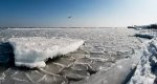 Одессу накроет арктический циклон