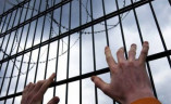 В Одессе разыскивается сбежавший заключенный