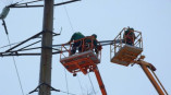 21 декабря в Одессе - плановое отключение электроэнергии