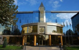 В Одессе вновь «заминировали» суд