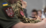 В Украине появится военный омбудсмен