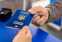 Призывники смогут получить паспорта только в Украине