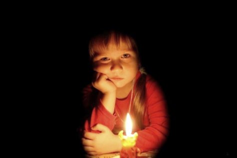 Плановое отключение электроэнергии в Одессе на 24 декабря Плановое отключение электроэнергии в Одессе на 24 декабря