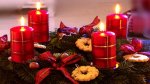 Сегодня у католиков Рождественский сочельник Сегодня у католиков Рождественский сочельник