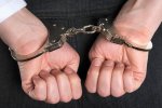 В течение суток в Одессе раскрыты два грабежа В течение суток в Одессе раскрыты два грабежа