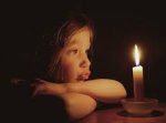 В Одесской области остаются обесточеными около 50 населенных пунктов В Одесской области остаются обесточеными около 50 населенных пунктов