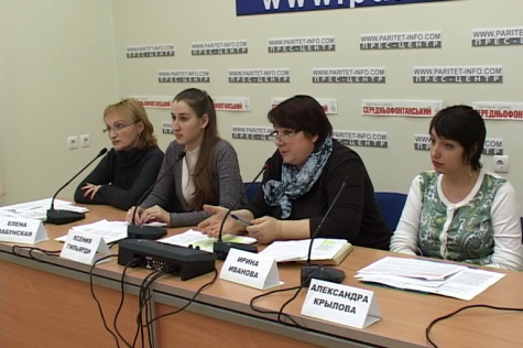 1200 сирот в Одесской области ожидают жилье от государства 1200 сирот в Одесской области ожидают жилье от государства