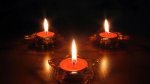 Плановое отключение электроэнергии в Одессе на 6 января Плановое отключение электроэнергии в Одессе на 6 января