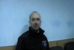 Пропавший без вести житель Южного оказался жертвой убийства Пропавший без вести житель Южного оказался жертвой убийства