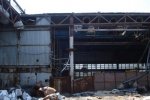 Аренда имущства Одесского автосборочного завода признана незаконной Аренда имущства Одесского автосборочного завода признана незаконной
