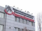 Одесситов ждут новые веерные отключения Одесситов ждут новые веерные отключения