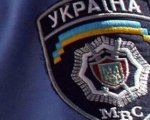 Криминогенная ситуация в Одесской области без изменений Криминогенная ситуация в Одесской области без изменений