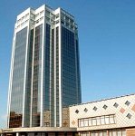 В «Имексбанк» введена временная администрация В «Имексбанк» введена временная администрация