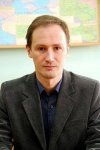 Избит преподаватель одного из одесских ВУЗов Избит преподаватель одного из одесских ВУЗов