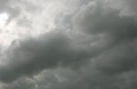 Прогноз погоды по Одессе и области на 22 февраля Прогноз погоды по Одессе и области на 22 февраля