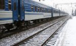 С марта дорожают билеты на поезда С марта дорожают билеты на поезда