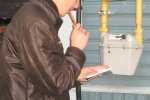 Одесская смекалка не пройдет Одесская смекалка не пройдет