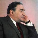 9 марта день рождения Леонида Утесова 9 марта день рождения Леонида Утесова