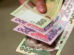 Одесситам перечислено 62 миллиона гривен госпомощи Одесситам перечислено 62 миллиона гривен госпомощи