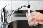 Водопроводная вода в Одессе соответствует санитарным нормам. «Инфоксводоканал» Водопроводная вода в Одессе соответствует санитарным нормам. «Инфоксводоканал»