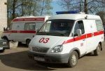 В Болградском районе - массовое отравление школьников В Болградском районе - массовое отравление школьников