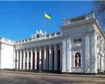 На следующей неделе будет приниматься Генплан Одессы На следующей неделе будет приниматься Генплан Одессы
