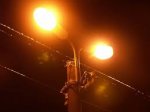 В Одессе будет светлее В Одессе будет светлее