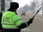 Погоня и задержание под Одессой Погоня и задержание под Одессой