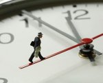 Одесситам придется меньше спать Одесситам придется меньше спать