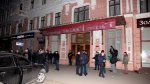 Двойное убийство в центре Одессы Двойное убийство в центре Одессы