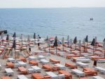 Готовность одесских пляжей к курортному сезону Готовность одесских пляжей к курортному сезону
