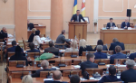 Сессия Одесского горсовета. Подробности Сессия Одесского горсовета. Подробности