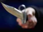 В Одессе убили 79-летнюю женщину В Одессе убили 79-летнюю женщину