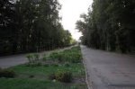 В Одессе задержан В Одессе задержан