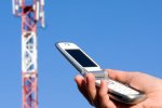 Одесситов ожидают проблемы с мобильной связью Одесситов ожидают проблемы с мобильной связью