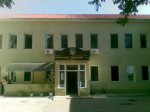 В Одессе В Одессе