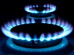 Последнюю сумму за газ одесситам пересчитают Последнюю сумму за газ одесситам пересчитают