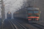Одесситам на заметку: новые правила перевозки пассажиров и грузов железнодорожным транспортом Одесситам на заметку: новые правила перевозки пассажиров и грузов железнодорожным транспортом