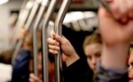 Одесским пенсионерам сохранили льготный проезд в транспорте Одесским пенсионерам сохранили льготный проезд в транспорте