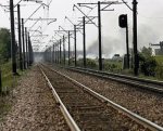 Двое неработающих одесситов задержаны на краже Двое неработающих одесситов задержаны на краже