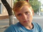 В Одессе пропал подросток В Одессе пропал подросток