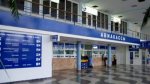 С июля Одессу и Тбилиси соединит прямой авиарейс С июля Одессу и Тбилиси соединит прямой авиарейс