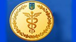 Одесские налоговики задержали три фуры с контрабандой Одесские налоговики задержали три фуры с контрабандой