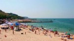 В Одессе будет солнечно, но не жарко В Одессе будет солнечно, но не жарко