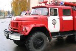 Жители дома на Королева остались без интернета Жители дома на Королева остались без интернета