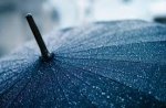 На Одессу надвигается шторм На Одессу надвигается шторм