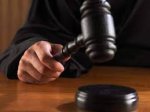 За покушение на убийство одессит осужден на 15 лет заключения За покушение на убийство одессит осужден на 15 лет заключения