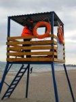 Трагедия на море Трагедия на море