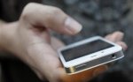 Выяснение отношений закончилось банальной кражей Выяснение отношений закончилось банальной кражей
